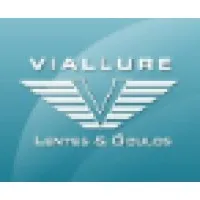 Viallure Lentes e Óculos Viallure Lentes e Óculos