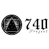 740 Project 740 Project
