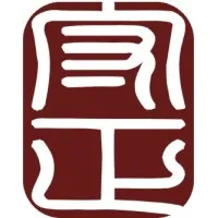 China Alpha Fund Management (HK) Limited