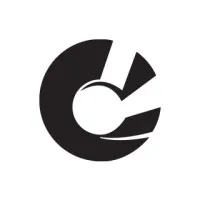 CCOM Group, Inc.