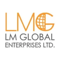 LM Global Enterprises LTD