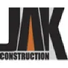 Jak Construction Jak Construction