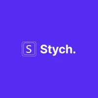 Stych India