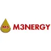 M3NERGY alumni M3NERGY alumni