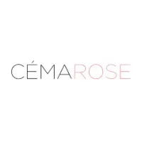 Cemarose Canada