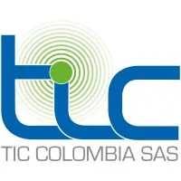 TIC COLOMBIA SAS