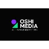 Oshi Media Oshi Media