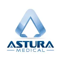 Astura Medical Astura Medical