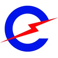 Electricity Generation Company (Malawi) Ltd (EGENCO)