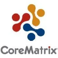 CoreMatrix Systems