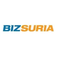 BIZ-SURIA MANAGEMENT (M) SDN BHD