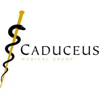 Caduceus Medical Group