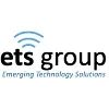 ETS Group LLC / Vista Technology Partners ETS Group LLC / Vista Technology Partners