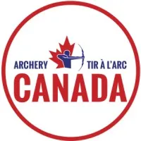 Archery Canada | Tir à l'Arc Canada