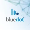 Bluedot Networking Professionals