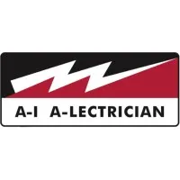 A-1 A-LECTRICIAN
