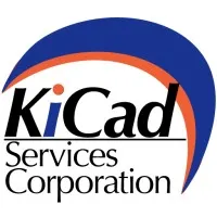 KiCad Services Corporation KiCad Services Corporation