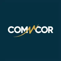 Commcor
