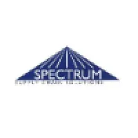Spectrum Supply Chain Solutions email format