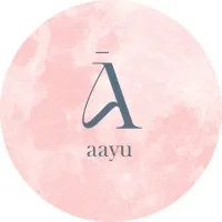 Aayu Health