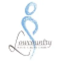 Lowcountry Plastic Surgery Center