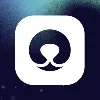 Polar Analytics Polar Analytics