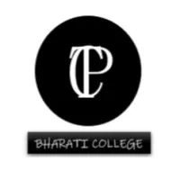 OPUS Internship and Placement Cell, Bharati College