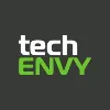 techENVY techENVY