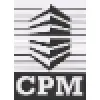 Commercial Portfolio Management Pty Ltd Commercial Portfolio Management Pty Ltd