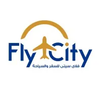 Fly City Travel and Tourism