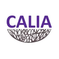 Calia Technology (Philippines) Inc.