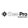 Steel-Pro, Incorporated