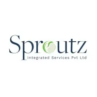 Sproutz Integrated Services
