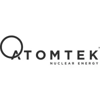ATOMTEK NUCLEAR ENERGY INC.