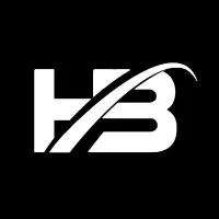 H.B.INSTITUTE - THE TRAINING CENTER H.B.INSTITUTE - THE TRAINING CENTER