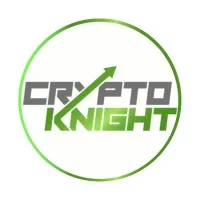 Crypto Knight