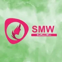 She Means Work (SMW)