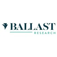 Ballast Research