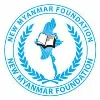 New Myanmar Foundation New Myanmar Foundation