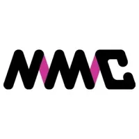 NMC Interactive Limited
