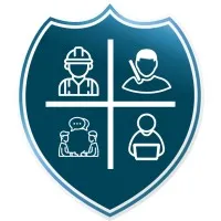 Beyond the Badge Beyond the Badge