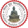 Gautam Buddha University, Greater Noida Gautam Buddha University, Greater Noida