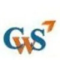 Clique Websoft Solutions (P) Ltd.