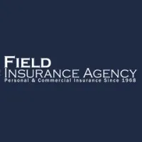 Field Insurance Agency Field Insurance Agency