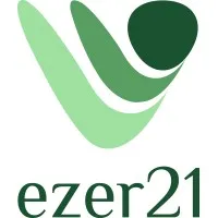 ezer21 LLC