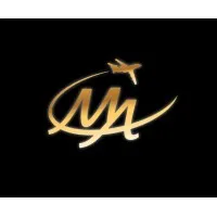 Mountain Aviation -- Acquired by Wheels Up