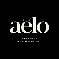 aēlo Expertly Handcrafted Cocktails