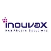 Inouvax Inouvax