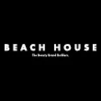 BEACH HOUSE 
