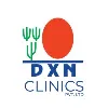 DXN Clinics Private Limited DXN Clinics Private Limited